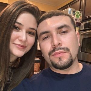 Meet your Posher, Sergio